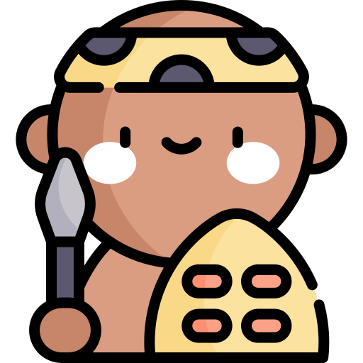 Login KM Learning System